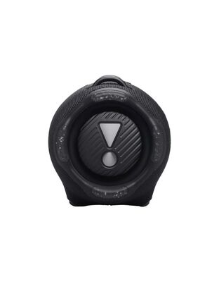 JBL XTREME 4 (BLACK)