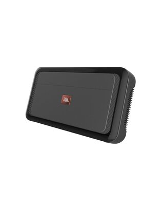JBL CLUB A754 (4x250w)