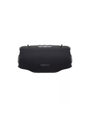 JBL XTREME 4 (BLACK)