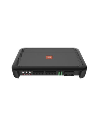 JBL CLUB A754 (4x250w)