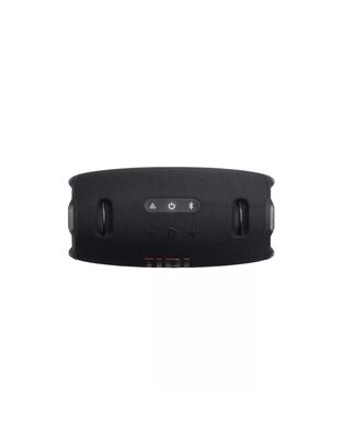 JBL XTREME 4 (BLACK)