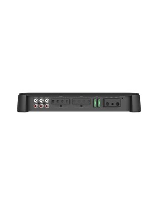 JBL CLUB A754 (4x250w)