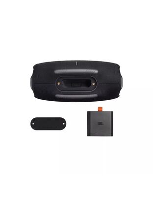 JBL XTREME 4 (BLACK)