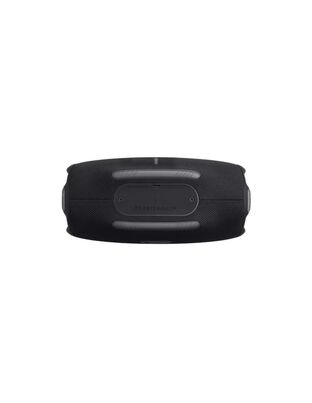 JBL XTREME 4 (BLACK)