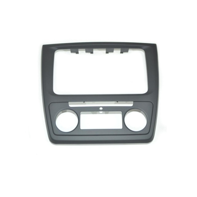 DIQ FRAME YETI