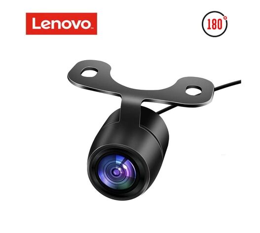LENOVO CAMERA 987 (HD-NTSC) for FRONT-REAR