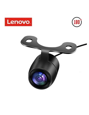 LENOVO CAMERA 987 (HD-NTSC) for FRONT-REAR