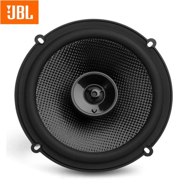 JBL CLUB_64SQ (6.5"-225W)