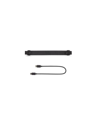 JBL CHARGE 6 (BLACK)
