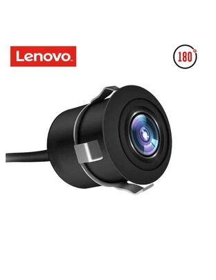LENOVO CAMERA 981 (HD-NTSC) for FRONT-REAR