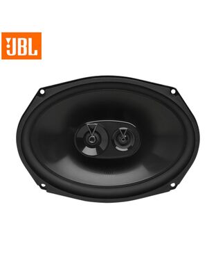 JBL CLUB_964M (6x9"-255W)
