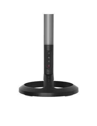 JBL PARTYLIGHT STICK - 360° Light Direction