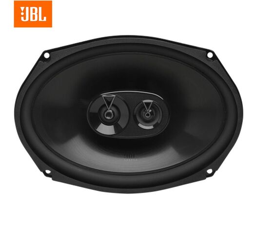 JBL CLUB_964M (6x9"-255W)