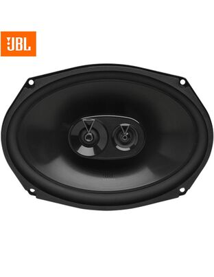 JBL CLUB_964M (6x9"-255W)