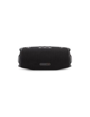 JBL CHARGE 6 (BLACK)