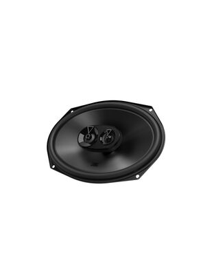 JBL CLUB_964M (6x9"-255W)