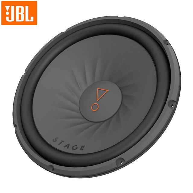JBL STAGE 122 (12''-1000w)