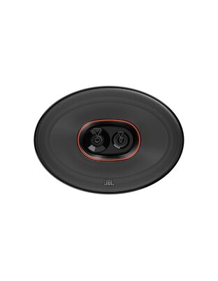 JBL CLUB_964M (6x9"-255W)