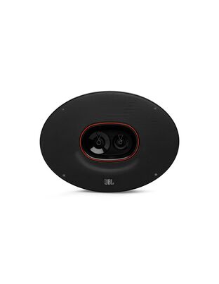 JBL CLUB_964M (6x9"-255W)