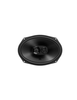 JBL CLUB_964M (6x9"-255W)