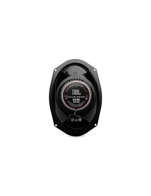 JBL CLUB_964M (6x9"-255W)