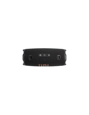 JBL CHARGE 6 (BLACK)