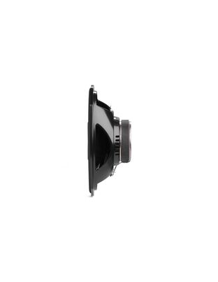 JBL CLUB_964M (6x9"-255W)