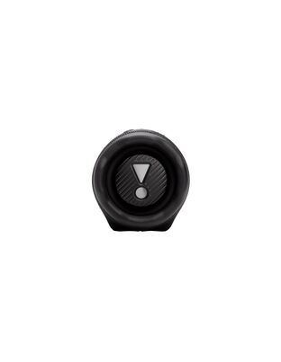 JBL CHARGE 6 (BLACK)