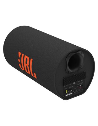 JBL BASS PRO TUBE12 (12" - 450W - AMPL)