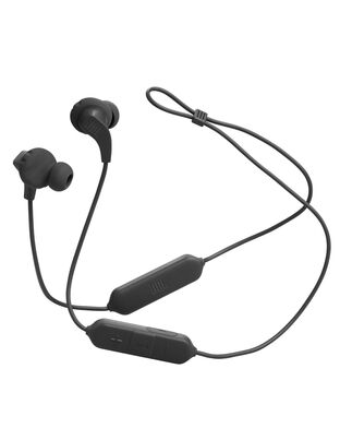 JBL Endurance RUN 2 Bluetooth (BLACK)