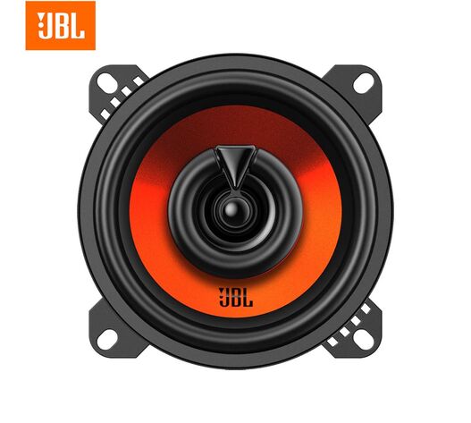 JBL STAGE1 42F (4″- 320W)