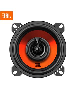 JBL STAGE1 42F (4″- 320W)