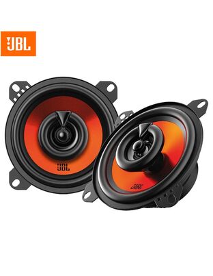 JBL STAGE1 42F (4″- 320W)