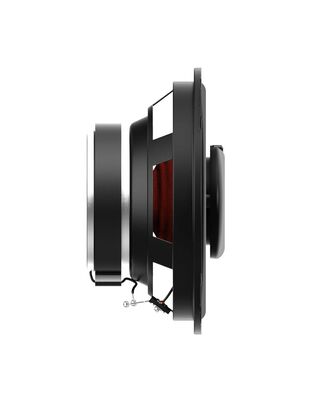 JBL STAGE1 42F (4″- 320W)
