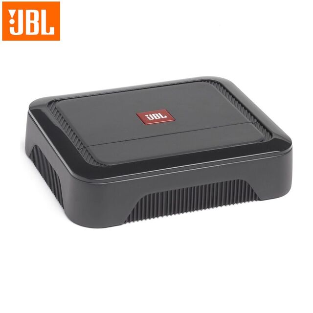 JBL CLUB A600 (1x350w)