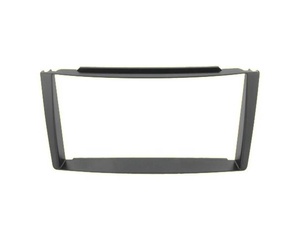 DIQ FRAME CEED