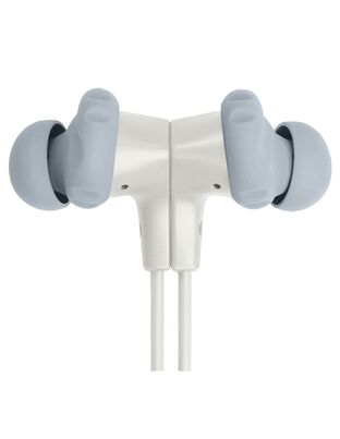 JBL Endurance RUN 2 Bluetooth (WHITE)