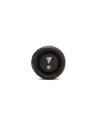 JBL FLIP 7 (BLACK)