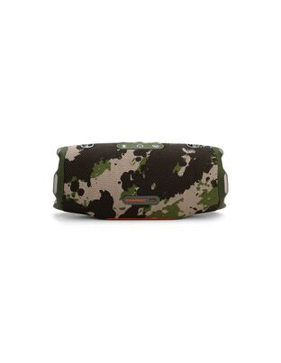 JBL CHARGE 6 (SQUAD)