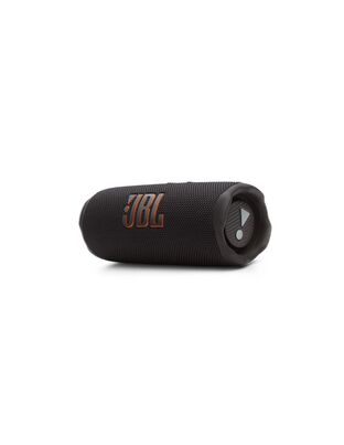 JBL FLIP 7 (BLACK)