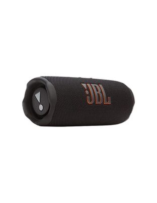 JBL FLIP 7 (BLACK)