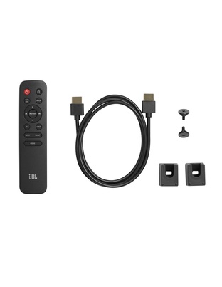 JBL SB-170 SOUNDBAR