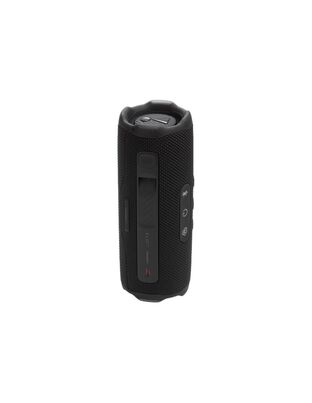 JBL FLIP 7 (BLACK)