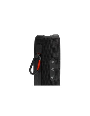 JBL FLIP 7 (BLACK)