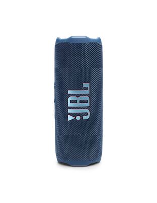 JBL FLIP 7 (BLUE)
