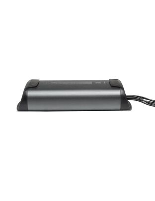 JBL DSP 4086 (8 CHANNELS - 1000W)