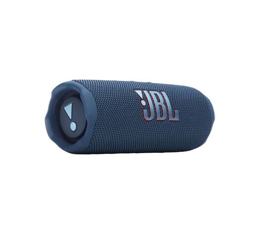 JBL FLIP 7 (BLUE)