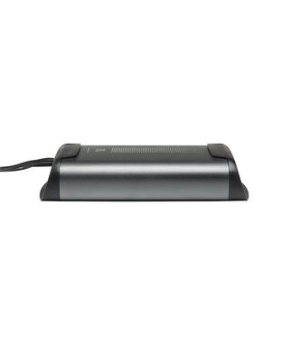 JBL DSP 4086 (8 CHANNELS - 1000W)