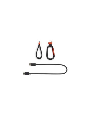 JBL FLIP 7 (BLACK)