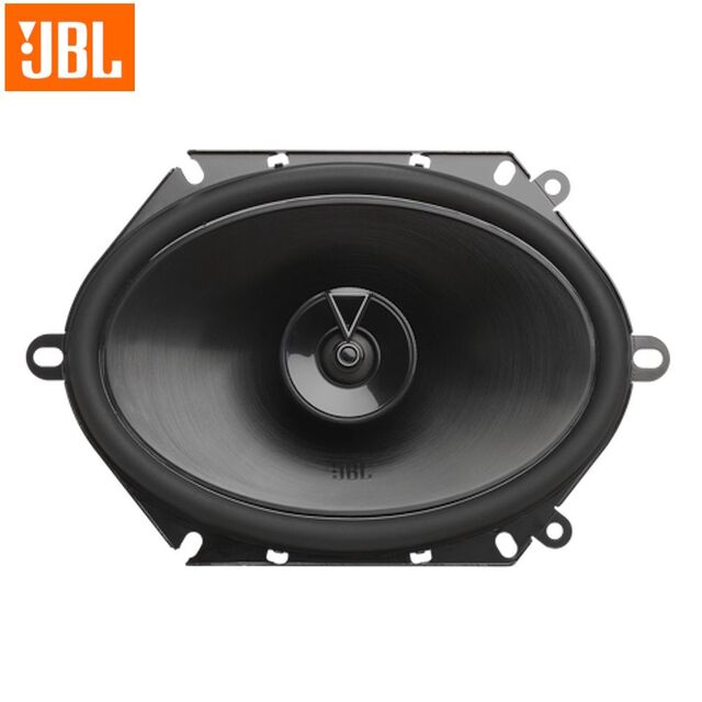 JBL CLUB_864F (6"x 8" - 180W)